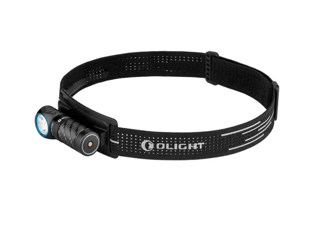 Ліхтар Olight Perun 3 Mini Premium Фото 4